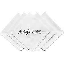 Bridesmaid gifts that don't suck?