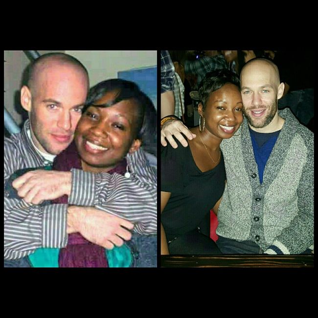 KWR: then and now