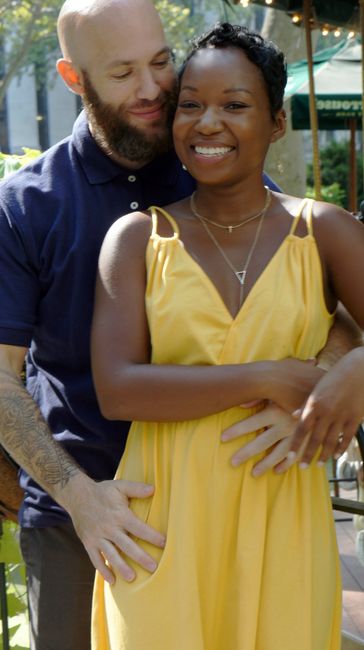 E-pics Are In! (UPDATED: new photos on pg 4)