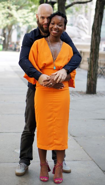 Fun Stuff: Random Questions