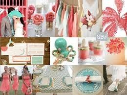 What are your wedding colors??