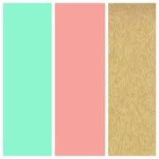 Please Help what are your wedding colors?