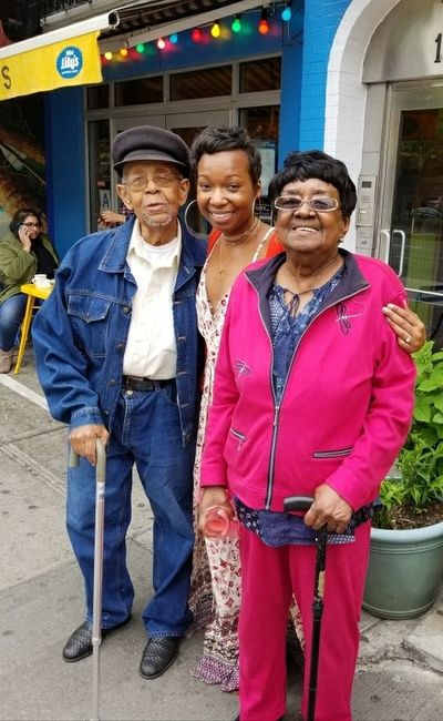 Bachelorette Weekend! (BAB + BAS)