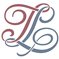Our logo