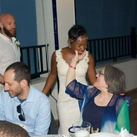 BAM!!!!! Jamaica Destination Wedding (pic heavy)