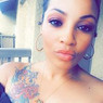 Tasia