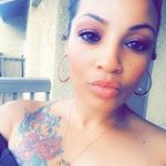 Tasia