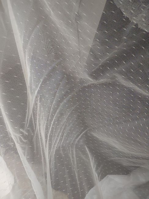 Azazie Wedding Dress 3