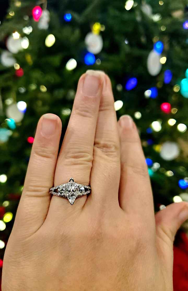 Engagement Rings 15
