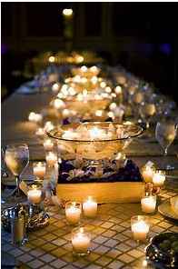 Any diy brides? - 1