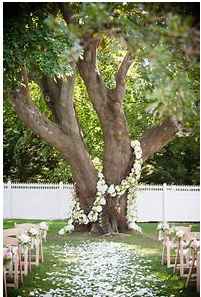 Any diy brides? - 2