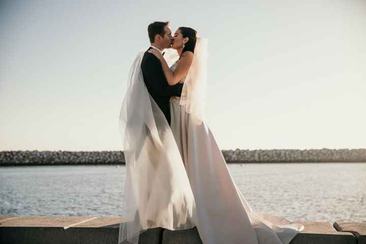 Romantics