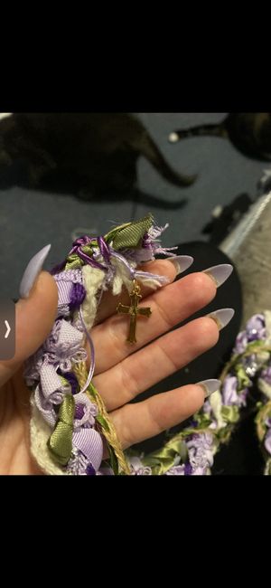 Interfaith wedding 2