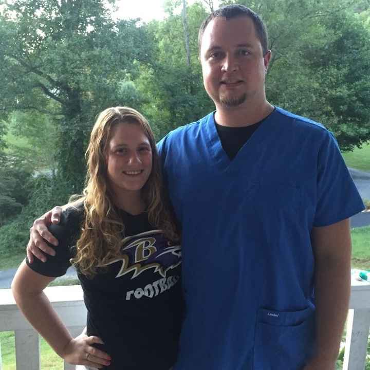 To My Fellow Short Ladies - Shoe Height?