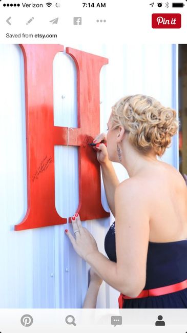 Guest Book