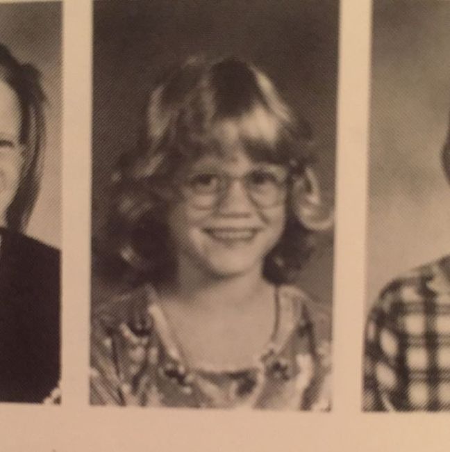 NWR: Baby Pictures!