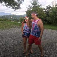 NWR 4th of July photos