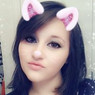 Amanda