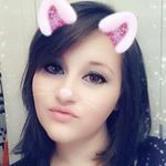 Amanda