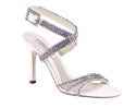 HOW MUCH HAVE YOU SPENT ON YOUR SHOES??