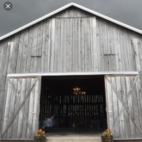 Where are you getting married? Post a picture of your venue! - 1