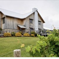 Where are you getting married? Post a picture of your venue! - 2