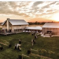 Where are you getting married? Post a picture of your venue! - 3