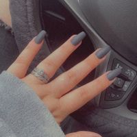 2023 Brides - Show us your ring! - 1