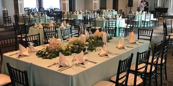 What couple is looking to get married in Charlotte,nc area on October 17, 2020? - 3