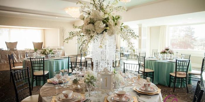 What couple is looking to get married in Charlotte,nc area on October 17, 2020? - 4