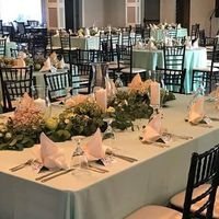 What couple is looking to get married in Charlotte,nc area on October 17, 2020? - 3