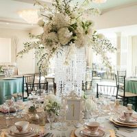 What couple is looking to get married in Charlotte,nc area on October 17, 2020? - 4