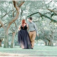  Calling all Curvy Brides - 1