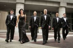 Grooms-women's attire? 1