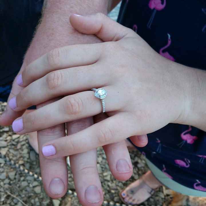 October 2020!