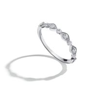 Show me your wedding bands! - 3