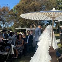 Help with Veil Style – Having Second Thoughts! 😅 - 4