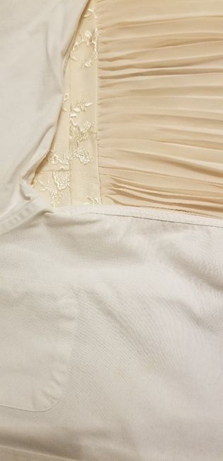 What should groom wear? - 1