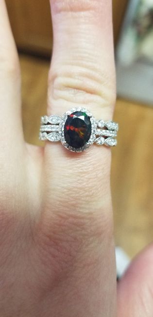 Buyer Beware! - 3