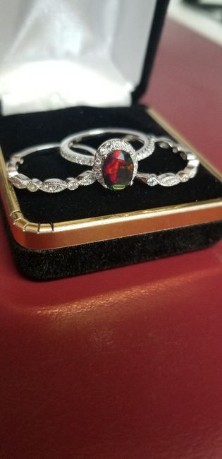 Buyer Beware! - 2