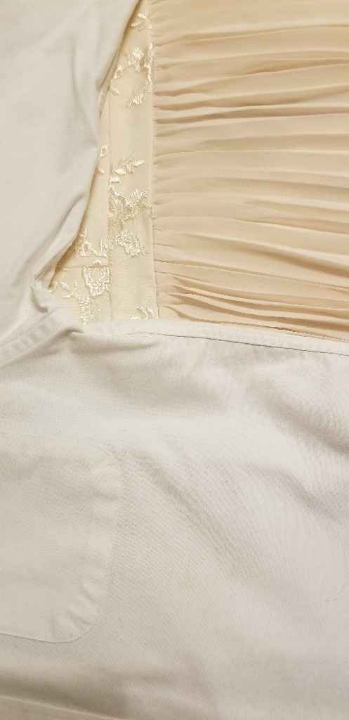 What should groom wear? - 1
