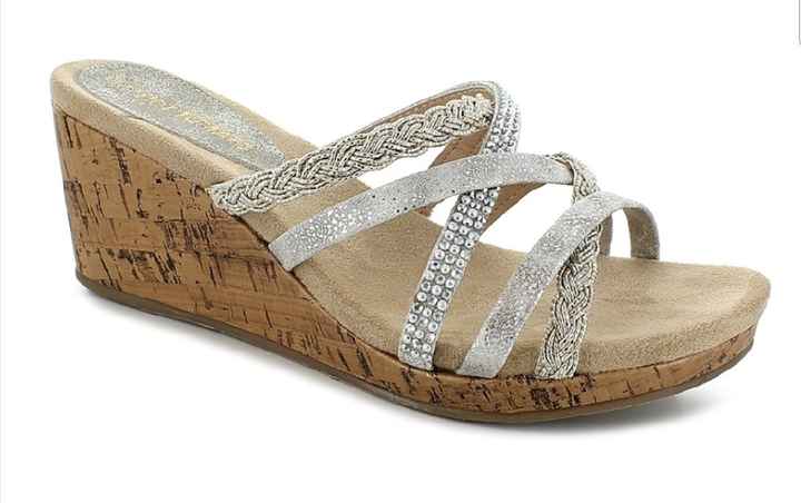 Shoes?? - 1