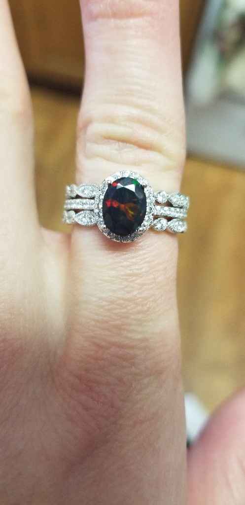 Buyer Beware! - 3