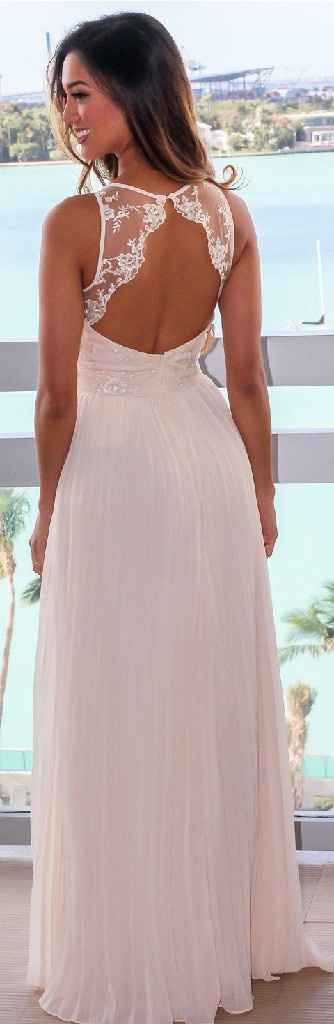 Shapewear or no? - 1