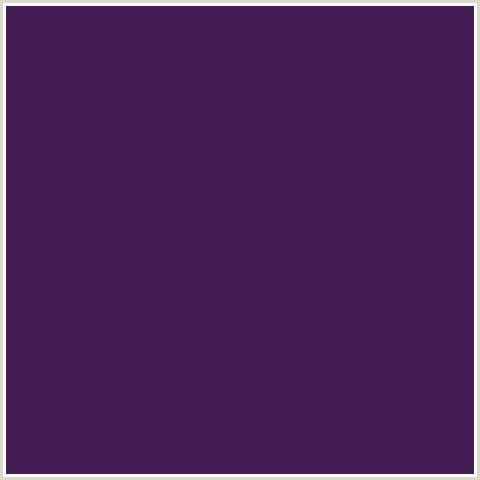 Wedding Colors - 1