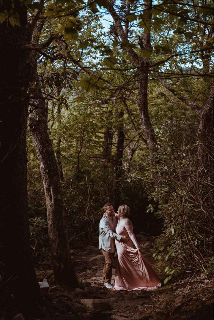 Bridals - 1