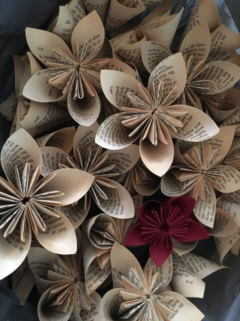 Handmade/upcycled Dresses 4