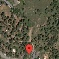 Bride with outdoor Fall weddings. What type of decor are you going with? - 1