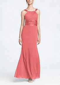 Black BM dresses..Does anyone have pics