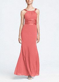 Black BM dresses..Does anyone have pics